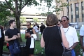 NFJC Gathering Niagara Square July 12 2016 103